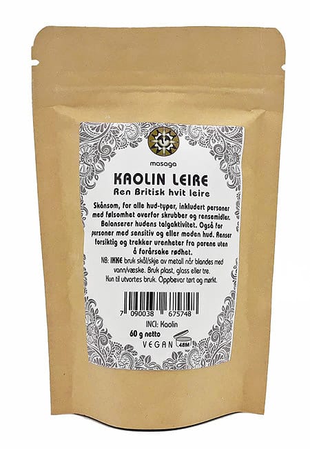 kaolin-hvit-leire-60g-masaga-no