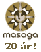masaga.no
