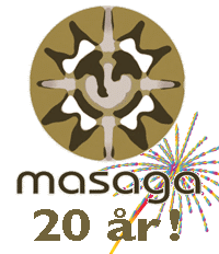 masaga.no