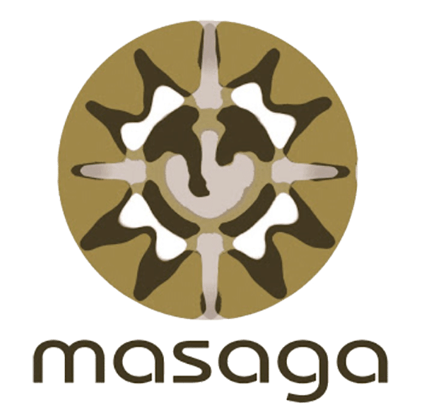 masaga_logo_transperent (002)