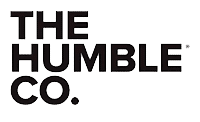 the-humble-co